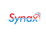 /public/logoimage/1544436215Synax_Synax copy 14.png
